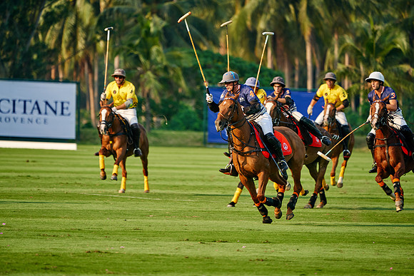 THAI-POLO-OPEN-2019_DJ_0627