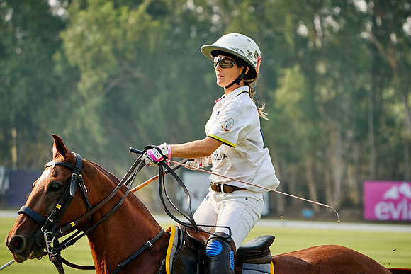 THAI-PINK-POLO-2020-Dominic-James_DJ94617.ARW-10139