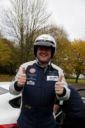 20121109-Dominic-James-_CB_6656