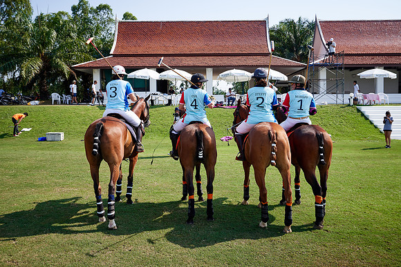 THAI-PINK-POLO-2019_DOM0847
