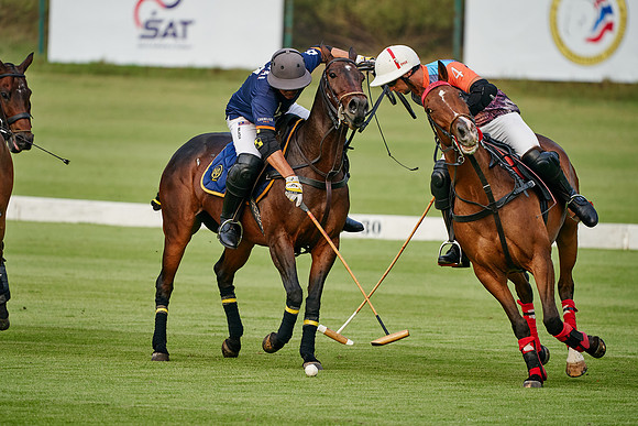 THAI-POLO-PRACTICE-2020-01-21-Dominic-James_DJ92062.ARW8885
