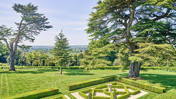 HEDSOR HOUSE MAY 2024103154_HDR