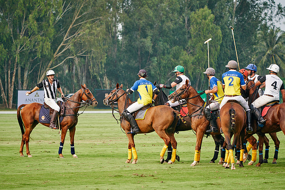 THAI-POLO-OPEN-2020-01-17-Dominic-James_DJ99552.ARW2621