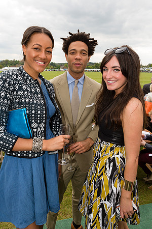 20130518-JamesEsq-SRIC-2013-5G3A0191.CR2