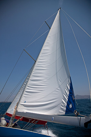 344C8929