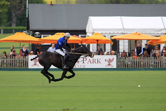 AG3A1409-St-regis-2012-dominic-james