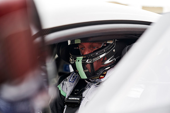 00981_DJ_WEC2018_LeMans