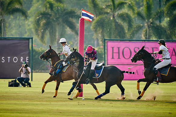 THAI-PINK-POLO-2020-Dominic-James_DJ94607.ARW-10129