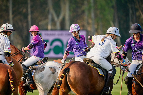 THAI-PINK-POLO-2020-Dominic-James_DJ94850.ARW-10372