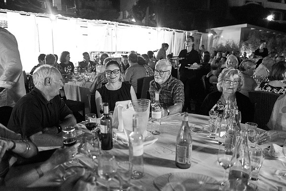 DJ-AOIFE-SHANE_WEDDING_DOM4229