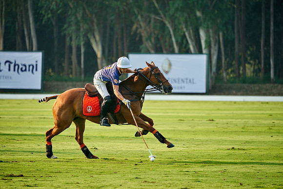 THAI-POLO-OPEN-2019_DJ_0989