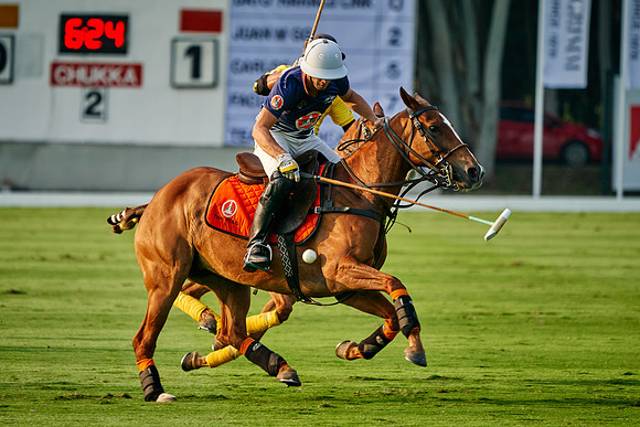 THAI-POLO-OPEN-2019_DJ_0846