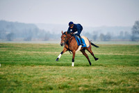 2022-03-23-Dominic-James-0617