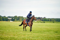 2021-06-22-Dominic-James-0760
