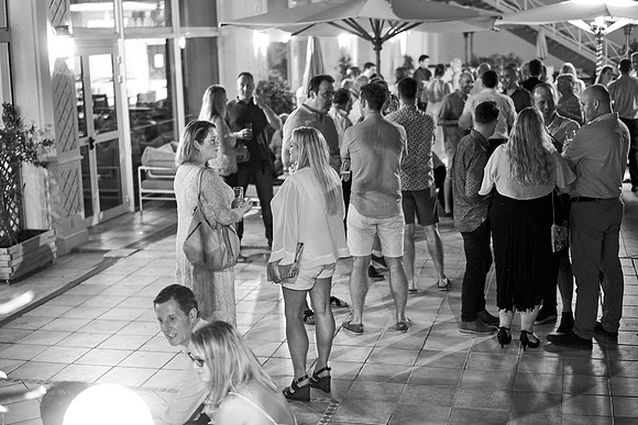 DJ-AOIFE-SHANE_WEDDING_DOM2406
