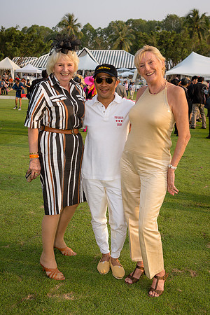 20140125-Dominic-James-Day-2-5G3A8847