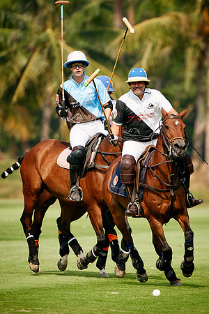 WORLD-PATRON-CHAMPIONSHIP-2020-Dominic-James_DJ96773.ARW-12295