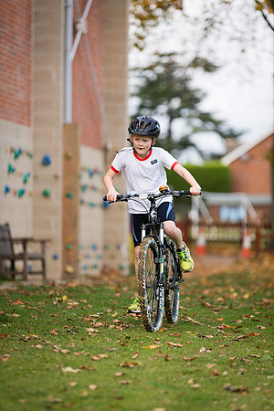 2014102020141020-Dominic-James-SJB-Triathlon-DJ142142.CR2
