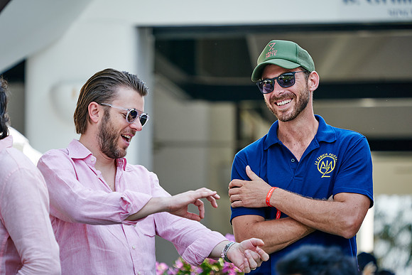 THAI-POLO-OPEN-2019_DJ_9469