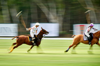 THAI-PINK-POLO-2019-FINALS_DJ_7662