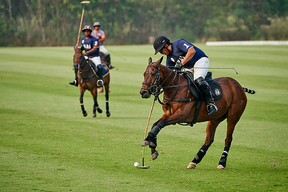 THAI-POLO-PRACTICE-2020-01-21-Dominic-James_DJ91970.ARW8793
