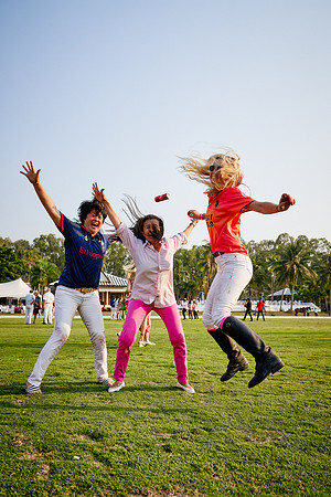 THAI-PINK-POLO-2020-Dominic-James_DJ78084.ARW-9694