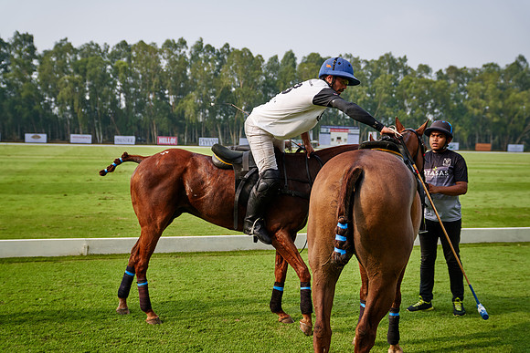 THAI-POLO-OPEN-2020-01-17-Dominic-James_DJ71759.ARW5661