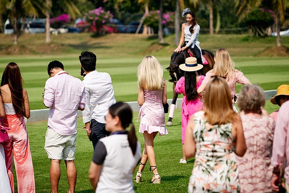 THAI-PINK-POLO-2020-Dominic-James_DJ92603.ARW-7070