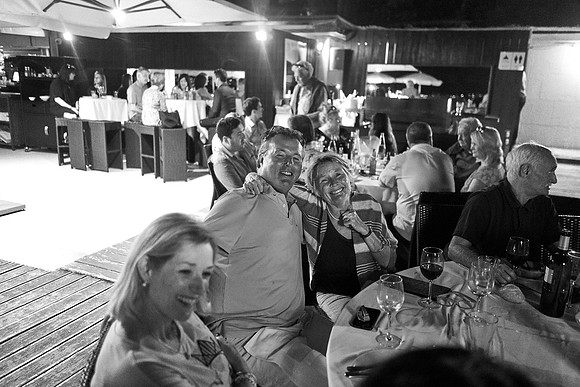 DJ-AOIFE-SHANE_WEDDING_DOM4107