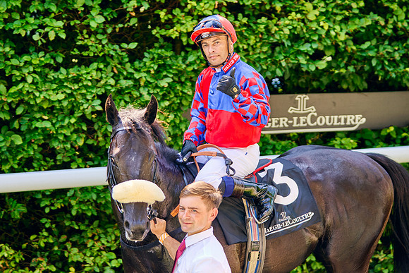QGF2024_DominicJames_08148