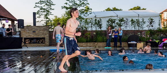 20130704-Windlesham-Leavers-Party-5G3A4231