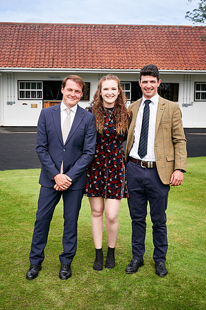 2021-06-25-Dominic-James-0954