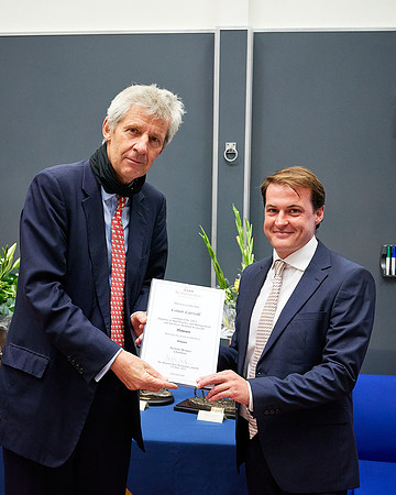 2021-06-25-Dominic-James-0117