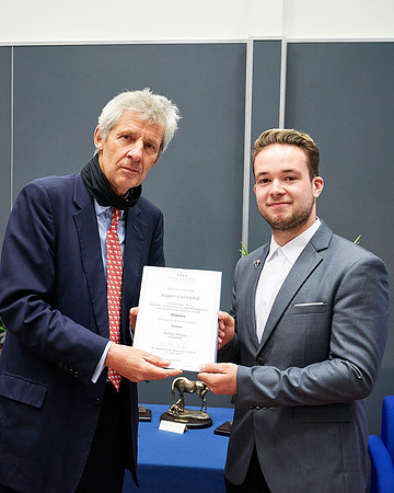 2021-06-25-Dominic-James-0167