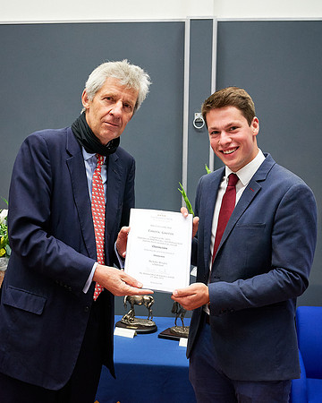 2021-06-25-Dominic-James-0246