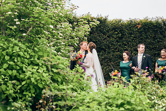 Lucy-Tom-Wedding-Dominc_James_00385