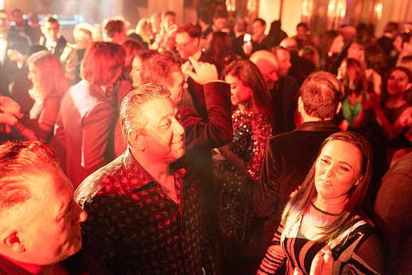 LANESBOROUGH-NYE-Dominic-James-_DJ94909.ARW1597
