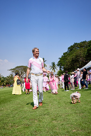 THAI-PINK-POLO-2019-FINALS_DOM1612