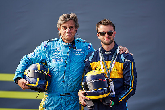 04640_DJ_WEC2018_LeMans