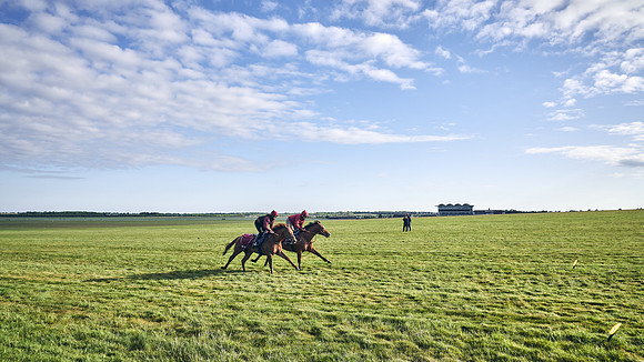 SUMMER GALLOPS-2nd-May-DJ-1718