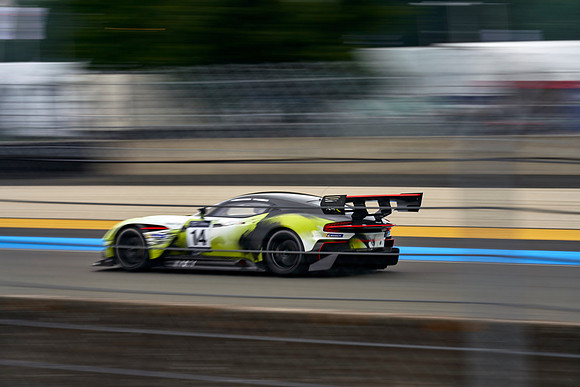 000050-DJ_WEC2018_LeMans