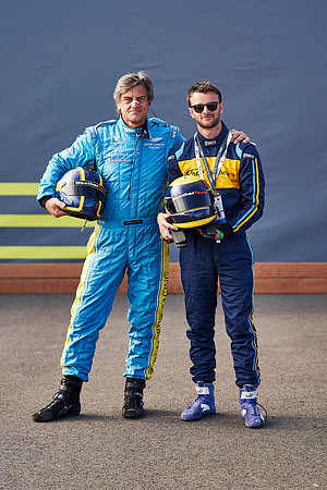04633_DJ_WEC2018_LeMans