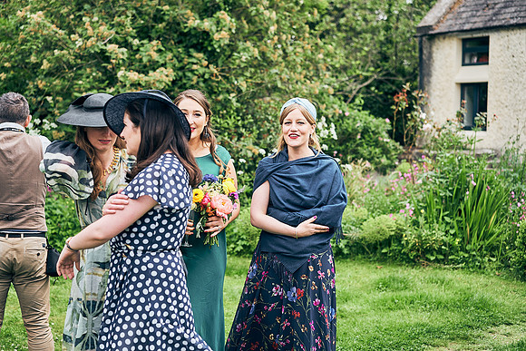 Lucy-Tom-Wedding-Dominc_James_00606