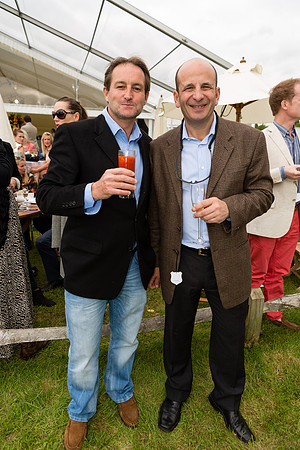 20130518-JamesEsq-SRIC-2013-5G3A0140.CR2