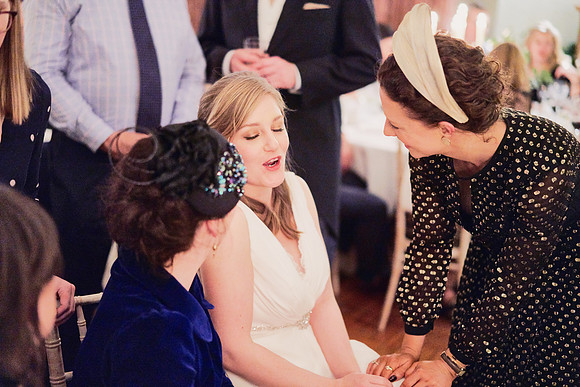 DJ-AK-WEDDING-18_DOM9724