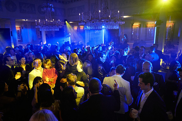 LANESBOROUGH-NYE-Dominic-James-_DJ95164.ARW1852