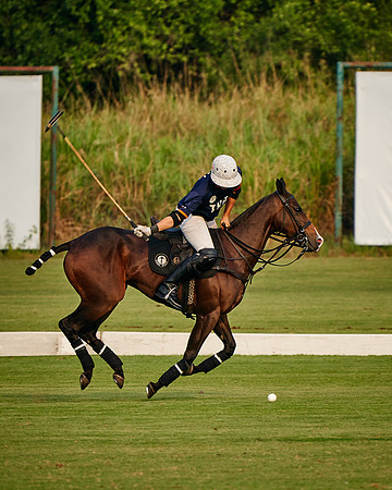 THAI-POLO-PRACTICE-2020-01-21-Dominic-James_DJ91813.ARW8636