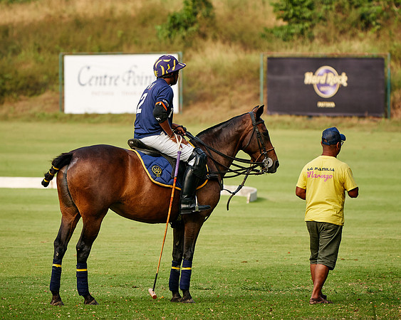 THAI-POLO-PRACTICE-2020-01-21-Dominic-James_DJ91911.ARW8734