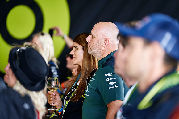 000107-DJ_WEC2018_LeMans