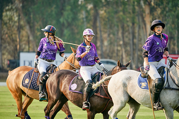 THAI-PINK-POLO-2020-Dominic-James_DJ94712.ARW-10234